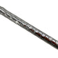 Used Infamous “DIAMOND CUT" BARREL TIP (S63 AND PWR COMPATIBLE): Gloss Silver Paintball Gun from CPXBrosPaintball Buy/Sell/Trade Paintball Markers, New Paintball Guns, Paintball Hoppers, Paintball Masks, and Hormesis Headbands