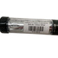 Used Infamous “DIAMOND CUT" BARREL TIP (S63 AND PWR COMPATIBLE): Gloss Silver Paintball Gun from CPXBrosPaintball Buy/Sell/Trade Paintball Markers, New Paintball Guns, Paintball Hoppers, Paintball Masks, and Hormesis Headbands
