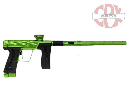 Used INFAMOUS DIAMOND CUT GEO R5 - VENOM Paintball Gun from CPXBrosPaintball Buy/Sell/Trade Paintball Markers, New Paintball Guns, Paintball Hoppers, Paintball Masks, and Hormesis Headbands