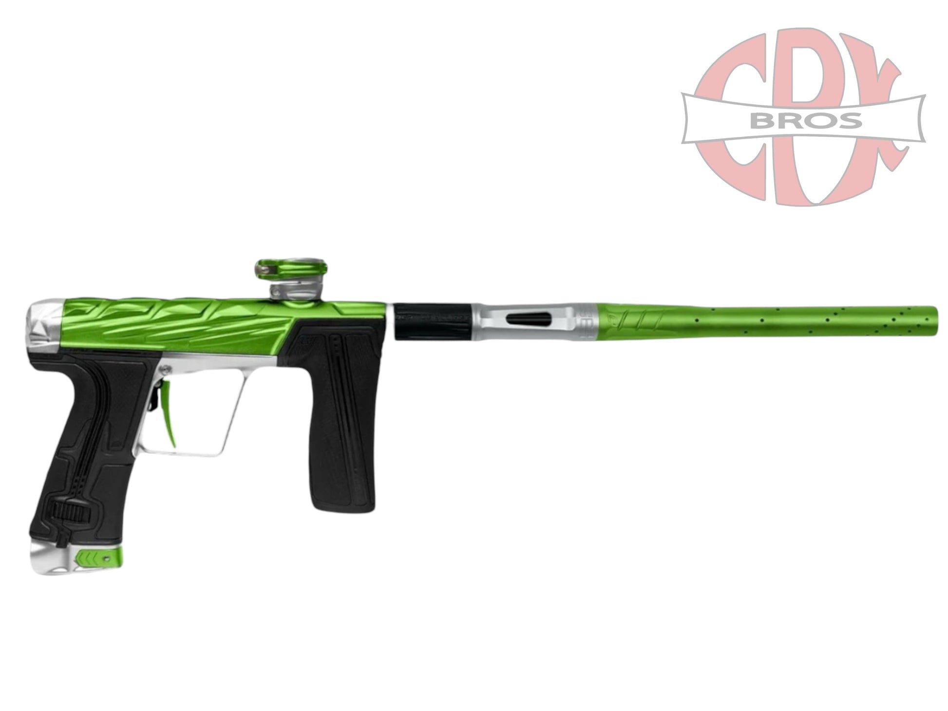 Used INFAMOUS DIAMOND CUT GEO R5 - VIPER Paintball Gun from CPXBrosPaintball Buy/Sell/Trade Paintball Markers, New Paintball Guns, Paintball Hoppers, Paintball Masks, and Hormesis Headbands