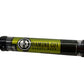Used Infamous "DIAMOND CUT” GRIP BARREL BACK (S63 AND PWR COMPATIBLE): Gloss Black Paintball Gun from CPXBrosPaintball Buy/Sell/Trade Paintball Markers, New Paintball Guns, Paintball Hoppers, Paintball Masks, and Hormesis Headbands