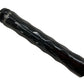 Used Infamous "DIAMOND CUT” GRIP BARREL BACK (S63 AND PWR COMPATIBLE): Gloss Black Paintball Gun from CPXBrosPaintball Buy/Sell/Trade Paintball Markers, New Paintball Guns, Paintball Hoppers, Paintball Masks, and Hormesis Headbands