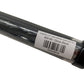 Used Infamous "DIAMOND CUT” GRIP BARREL BACK (S63 AND PWR COMPATIBLE): Gloss Black Paintball Gun from CPXBrosPaintball Buy/Sell/Trade Paintball Markers, New Paintball Guns, Paintball Hoppers, Paintball Masks, and Hormesis Headbands