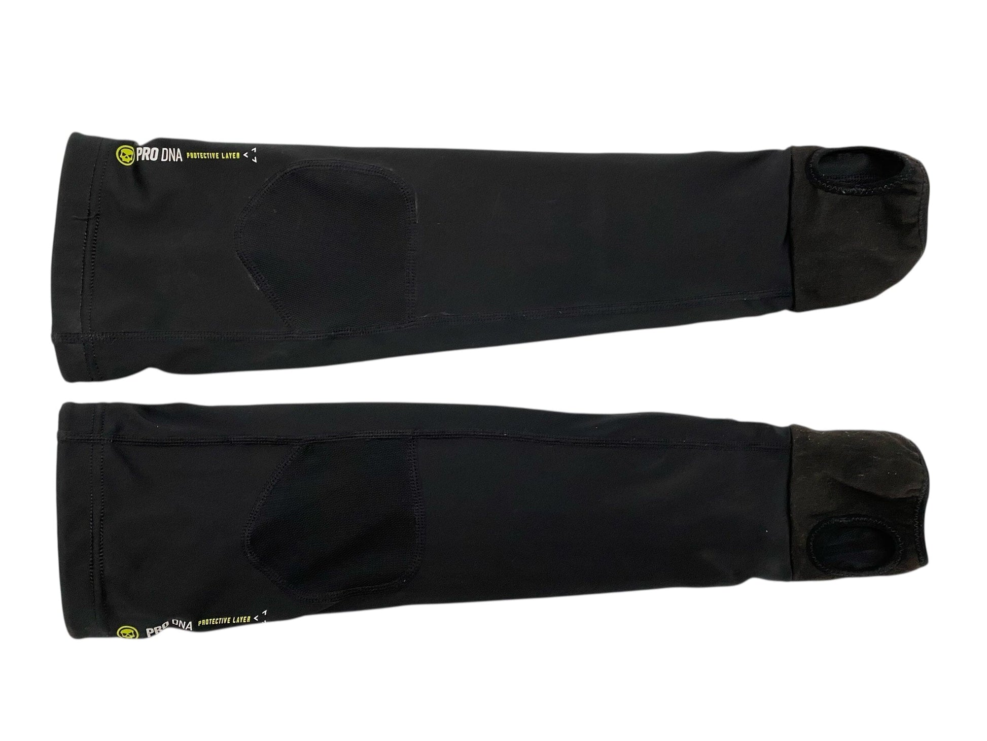 Used INFAMOUS ELBOW PADS - SIZE XL Paintball Gun from CPXBrosPaintball Buy/Sell/Trade Paintball Markers, New Paintball Guns, Paintball Hoppers, Paintball Masks, and Hormesis Headbands