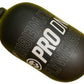 Used Infamous FLYWEIGHT 68/4500 Paintball Tank Bottle Only Paintball Gun from CPXBrosPaintball Buy/Sell/Trade Paintball Markers, New Paintball Guns, Paintball Hoppers, Paintball Masks, and Hormesis Headbands