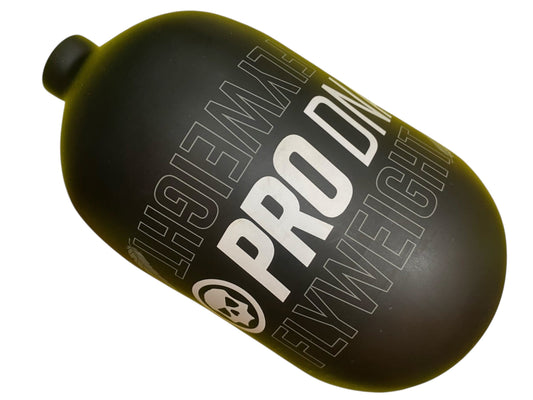 Used Infamous FLYWEIGHT 68/4500 Paintball Tank Bottle Only Paintball Gun from CPXBrosPaintball Buy/Sell/Trade Paintball Markers, New Paintball Guns, Paintball Hoppers, Paintball Masks, and Hormesis Headbands