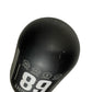 Used Infamous FLYWEIGHT 68/4500 Paintball Tank Paintball Gun from CPXBrosPaintball Buy/Sell/Trade Paintball Markers, New Paintball Guns, Paintball Hoppers, Paintball Masks, and Hormesis Headbands