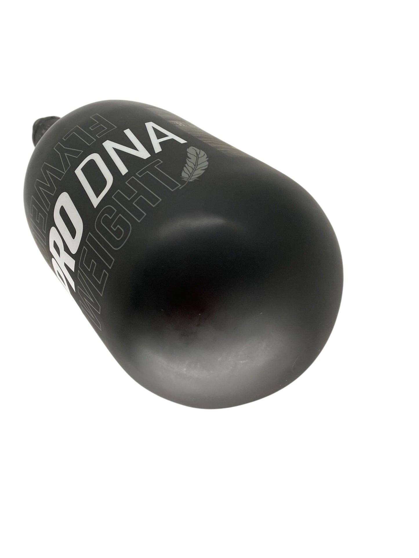 Used Infamous FLYWEIGHT 68/4500 Paintball Tank Paintball Gun from CPXBrosPaintball Buy/Sell/Trade Paintball Markers, New Paintball Guns, Paintball Hoppers, Paintball Masks, and Hormesis Headbands