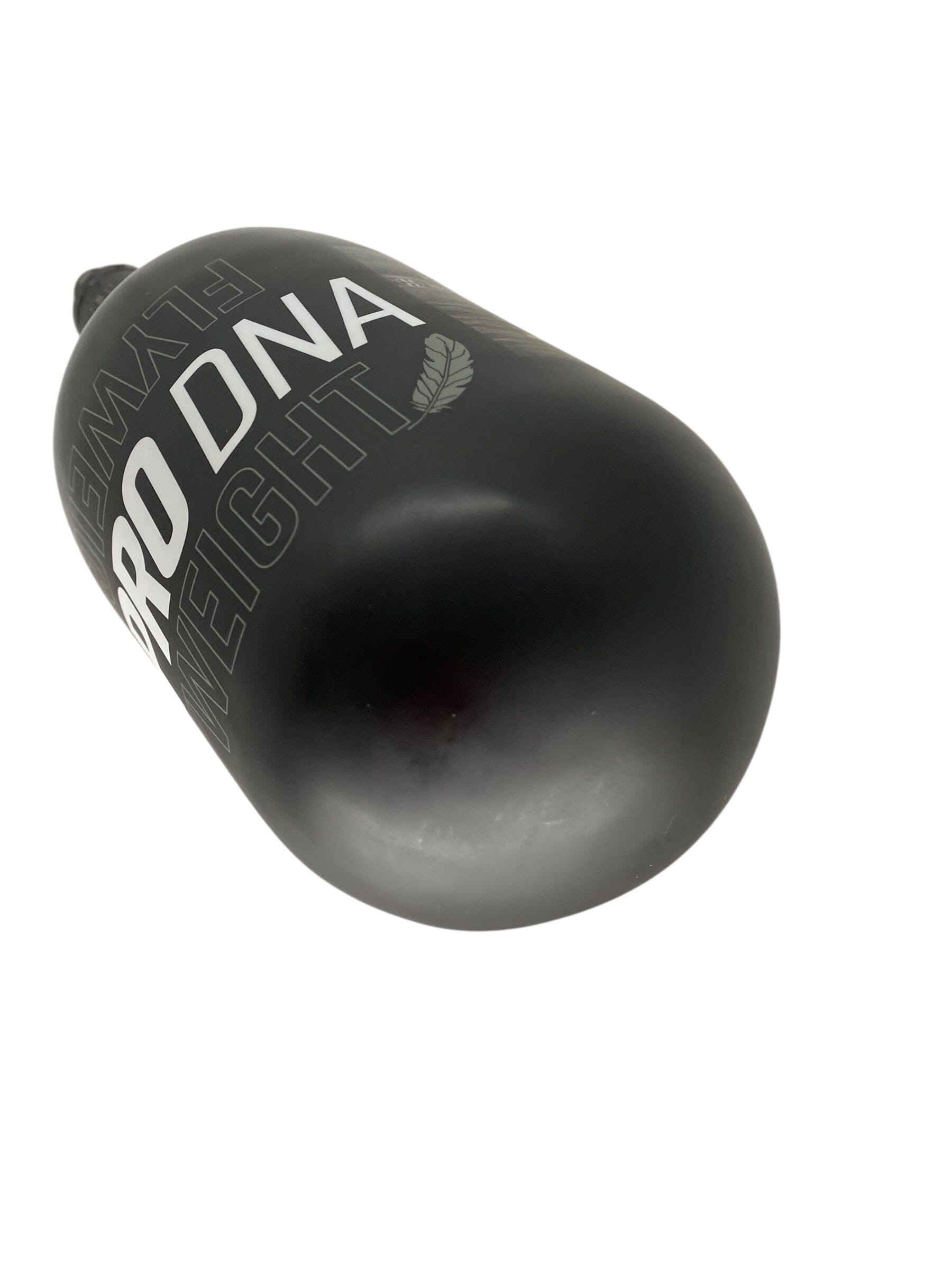 Used Infamous FLYWEIGHT 68/4500 Paintball Tank Paintball Gun from CPXBrosPaintball Buy/Sell/Trade Paintball Markers, New Paintball Guns, Paintball Hoppers, Paintball Masks, and Hormesis Headbands