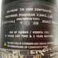 Used Infamous Flyweight 77/4500 Paintball Tank Bottle Paintball Gun from CPXBrosPaintball Buy/Sell/Trade Paintball Markers, New Paintball Guns, Paintball Hoppers, Paintball Masks, and Hormesis Headbands