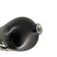 Used Infamous Flyweight 77/4500 Paintball Tank Bottle Paintball Gun from CPXBrosPaintball Buy/Sell/Trade Paintball Markers, New Paintball Guns, Paintball Hoppers, Paintball Masks, and Hormesis Headbands