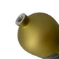 Used Infamous FLYWEIGHT 80/4500 Paintball Tank : TANK ONLY Paintball Gun from CPXBrosPaintball Buy/Sell/Trade Paintball Markers, New Paintball Guns, Paintball Hoppers, Paintball Masks, and Hormesis Headbands