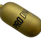 Used Infamous FLYWEIGHT 80/4500 Paintball Tank : TANK ONLY Paintball Gun from CPXBrosPaintball Buy/Sell/Trade Paintball Markers, New Paintball Guns, Paintball Hoppers, Paintball Masks, and Hormesis Headbands