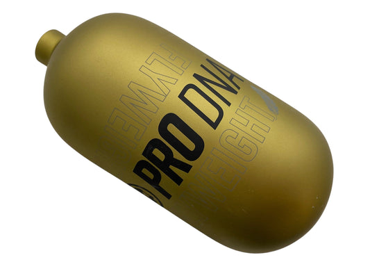 Used Infamous FLYWEIGHT 80/4500 Paintball Tank : TANK ONLY Paintball Gun from CPXBrosPaintball Buy/Sell/Trade Paintball Markers, New Paintball Guns, Paintball Hoppers, Paintball Masks, and Hormesis Headbands