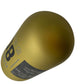 Used Infamous FLYWEIGHT 80/4500 Paintball Tank : TANK ONLY Paintball Gun from CPXBrosPaintball Buy/Sell/Trade Paintball Markers, New Paintball Guns, Paintball Hoppers, Paintball Masks, and Hormesis Headbands