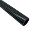 Used INFAMOUS FXL - SILENCIO BARREL TIP - Gloss Black Paintball Gun from CPXBrosPaintball Buy/Sell/Trade Paintball Markers, New Paintball Guns, Paintball Hoppers, Paintball Masks, and Hormesis Headbands