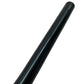 Used INFAMOUS FXL - SILENCIO BARREL TIP - Gloss Black Paintball Gun from CPXBrosPaintball Buy/Sell/Trade Paintball Markers, New Paintball Guns, Paintball Hoppers, Paintball Masks, and Hormesis Headbands