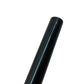 Used INFAMOUS FXL - SILENCIO BARREL TIP - Gloss Black Paintball Gun from CPXBrosPaintball Buy/Sell/Trade Paintball Markers, New Paintball Guns, Paintball Hoppers, Paintball Masks, and Hormesis Headbands