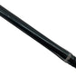 Used INFAMOUS FXL - SILENCIO BARREL TIP - Gloss Black Paintball Gun from CPXBrosPaintball Buy/Sell/Trade Paintball Markers, New Paintball Guns, Paintball Hoppers, Paintball Masks, and Hormesis Headbands
