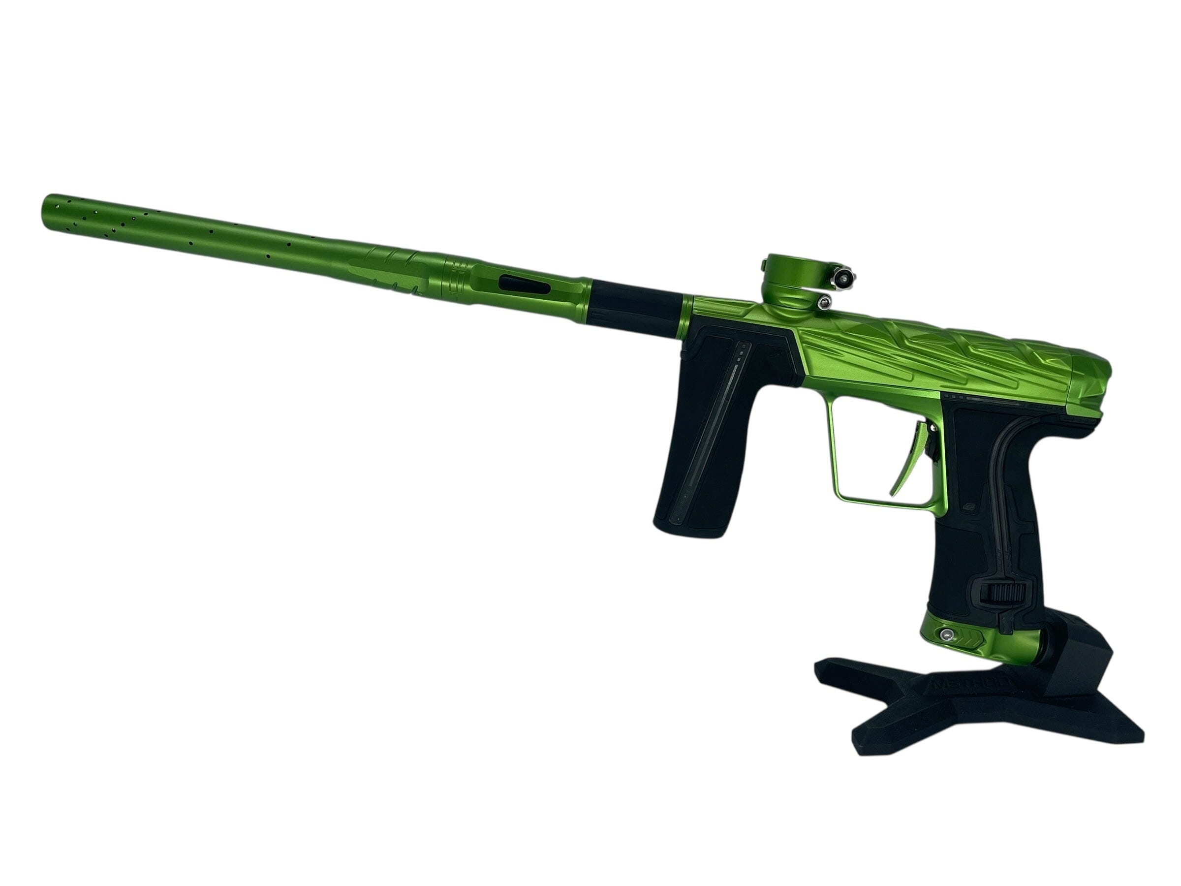 Used Paintball Gun|Markers – CPXBrosPaintball