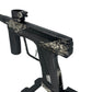 Used Infamous Gtek 180r Paintball Gun Paintball Gun from CPXBrosPaintball Buy/Sell/Trade Paintball Markers, New Paintball Guns, Paintball Hoppers, Paintball Masks, and Hormesis Headbands
