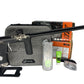 Used Infamous Gtek 180r Paintball Gun Paintball Gun from CPXBrosPaintball Buy/Sell/Trade Paintball Markers, New Paintball Guns, Paintball Hoppers, Paintball Masks, and Hormesis Headbands