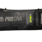 Used Infamous HITMAN Paintball Pod Pack Paintball Gun from CPXBrosPaintball Buy/Sell/Trade Paintball Markers, New Paintball Guns, Paintball Hoppers, Paintball Masks, and Hormesis Headbands