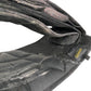 Used Infamous HITMAN Paintball Pod Pack Paintball Gun from CPXBrosPaintball Buy/Sell/Trade Paintball Markers, New Paintball Guns, Paintball Hoppers, Paintball Masks, and Hormesis Headbands