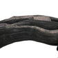 Used Infamous HITMAN Paintball Pod Pack Paintball Gun from CPXBrosPaintball Buy/Sell/Trade Paintball Markers, New Paintball Guns, Paintball Hoppers, Paintball Masks, and Hormesis Headbands