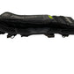 Used Infamous HITMAN Paintball Pod Pack Paintball Gun from CPXBrosPaintball Buy/Sell/Trade Paintball Markers, New Paintball Guns, Paintball Hoppers, Paintball Masks, and Hormesis Headbands