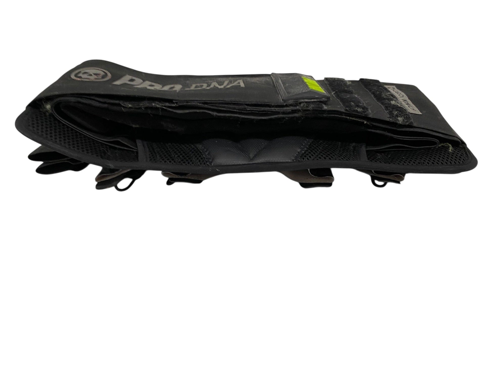 Used Infamous HITMAN Paintball Pod Pack Paintball Gun from CPXBrosPaintball Buy/Sell/Trade Paintball Markers, New Paintball Guns, Paintball Hoppers, Paintball Masks, and Hormesis Headbands