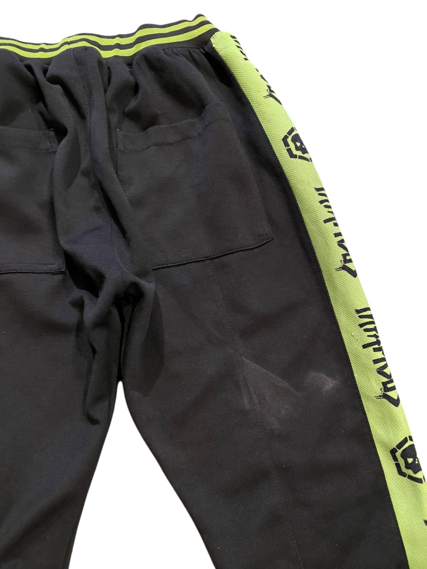 Used Infamous Hk Army Jogger Style Pants - size Medium Paintball Gun from CPXBrosPaintball Buy/Sell/Trade Paintball Markers, New Paintball Guns, Paintball Hoppers, Paintball Masks, and Hormesis Headbands