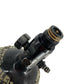 Used Infamous Hormesis 80/4500 Paintball Tank Paintball Gun from CPXBrosPaintball Buy/Sell/Trade Paintball Markers, New Paintball Guns, Paintball Hoppers, Paintball Masks, and Hormesis Headbands