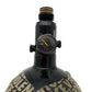 Used Infamous Hormesis 80/4500 Paintball Tank Paintball Gun from CPXBrosPaintball Buy/Sell/Trade Paintball Markers, New Paintball Guns, Paintball Hoppers, Paintball Masks, and Hormesis Headbands
