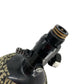Used Infamous Hormesis 80/4500 Paintball Tank Paintball Gun from CPXBrosPaintball Buy/Sell/Trade Paintball Markers, New Paintball Guns, Paintball Hoppers, Paintball Masks, and Hormesis Headbands