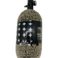 Used Infamous Hormesis 80/4500 Paintball Tank Paintball Gun from CPXBrosPaintball Buy/Sell/Trade Paintball Markers, New Paintball Guns, Paintball Hoppers, Paintball Masks, and Hormesis Headbands