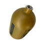 Used Infamous HYPERLIGHT 68/4500 Paintball Tank (NO REG) Paintball Gun from CPXBrosPaintball Buy/Sell/Trade Paintball Markers, New Paintball Guns, Paintball Hoppers, Paintball Masks, and Hormesis Headbands