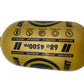 Used Infamous HYPERLIGHT 68/4500 Paintball Tank (NO REG) Paintball Gun from CPXBrosPaintball Buy/Sell/Trade Paintball Markers, New Paintball Guns, Paintball Hoppers, Paintball Masks, and Hormesis Headbands