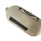 Used Infamous Hyperlight 80/4500 Paintball Tank Bottle White Paintball Gun from CPXBrosPaintball Buy/Sell/Trade Paintball Markers, New Paintball Guns, Paintball Hoppers, Paintball Masks, and Hormesis Headbands