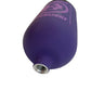 Used Infamous HYPERLIGHT 80/4500 Paintball Tank (NO REG) Paintball Gun from CPXBrosPaintball Buy/Sell/Trade Paintball Markers, New Paintball Guns, Paintball Hoppers, Paintball Masks, and Hormesis Headbands