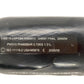 Used INFAMOUS HYPERLIGHT 80CI - Tank Only - Black/White Paintball Gun from CPXBrosPaintball Buy/Sell/Trade Paintball Markers, New Paintball Guns, Paintball Hoppers, Paintball Masks, and Hormesis Headbands