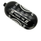 Used INFAMOUS HYPERLIGHT 80CI - Tank Only - Black/White Paintball Gun from CPXBrosPaintball Buy/Sell/Trade Paintball Markers, New Paintball Guns, Paintball Hoppers, Paintball Masks, and Hormesis Headbands