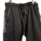 Used Infamous Joggers Paintball Pants : Size LARGE Paintball Gun from CPXBrosPaintball Buy/Sell/Trade Paintball Markers, New Paintball Guns, Paintball Hoppers, Paintball Masks, and Hormesis Headbands