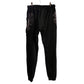 Used Infamous Joggers Paintball Pants : Size LARGE Paintball Gun from CPXBrosPaintball Buy/Sell/Trade Paintball Markers, New Paintball Guns, Paintball Hoppers, Paintball Masks, and Hormesis Headbands