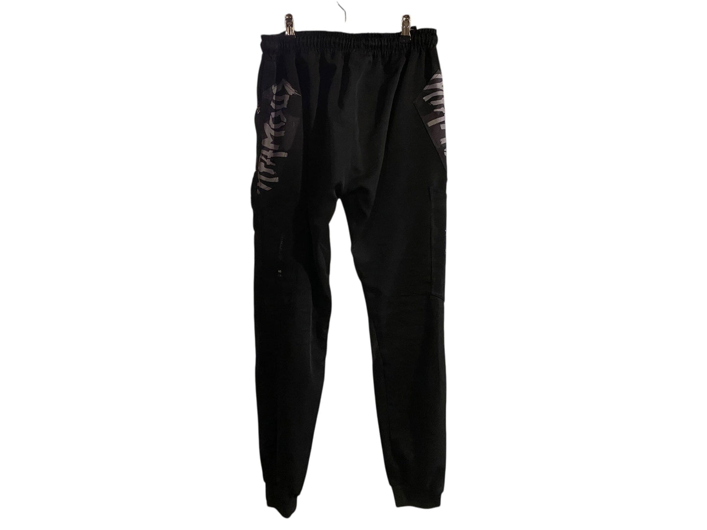 Used Infamous Joggers Paintball Pants : Size LARGE Paintball Gun from CPXBrosPaintball Buy/Sell/Trade Paintball Markers, New Paintball Guns, Paintball Hoppers, Paintball Masks, and Hormesis Headbands