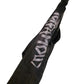 Used Infamous Joggers Paintball Pants : Size LARGE Paintball Gun from CPXBrosPaintball Buy/Sell/Trade Paintball Markers, New Paintball Guns, Paintball Hoppers, Paintball Masks, and Hormesis Headbands