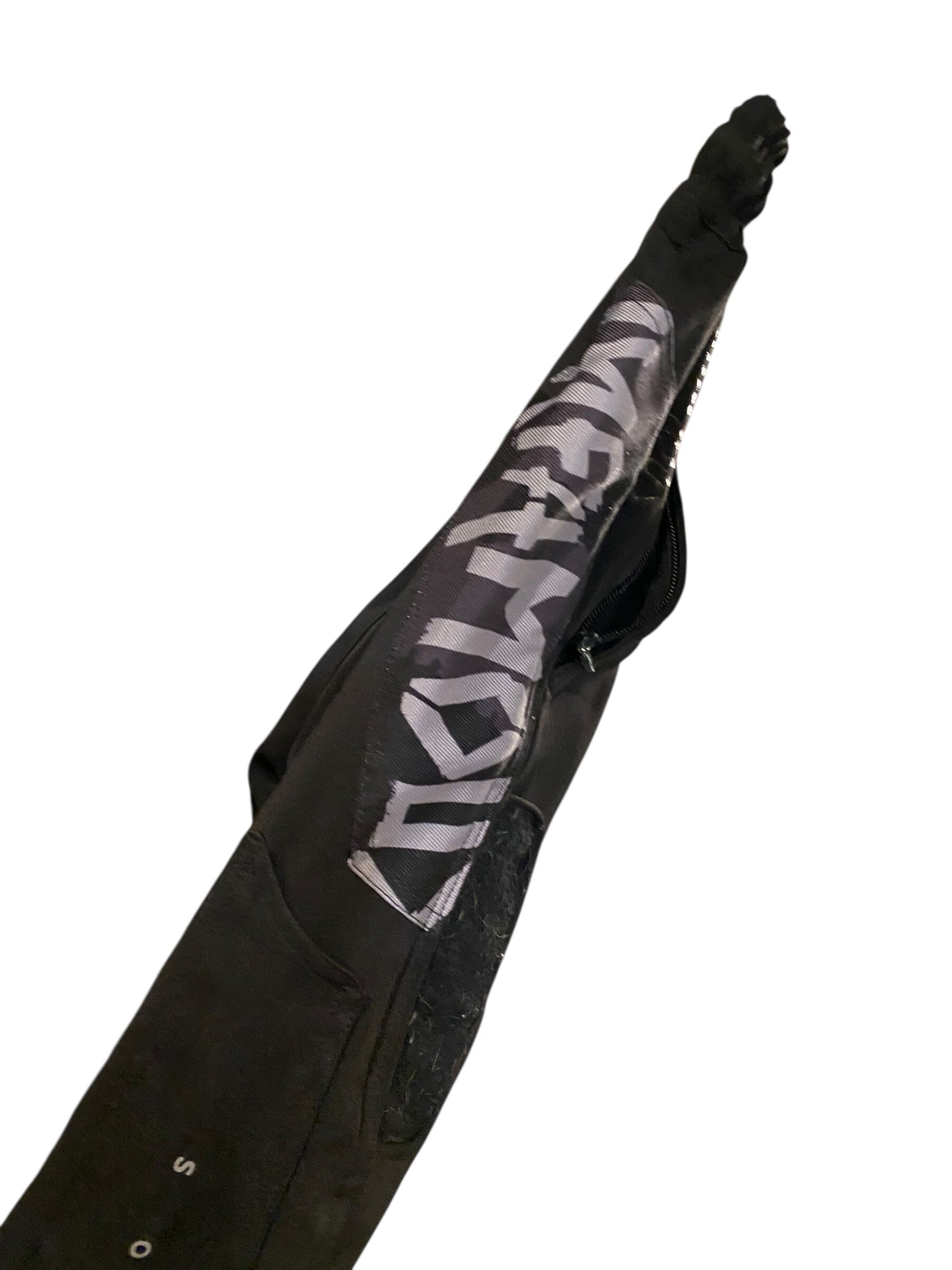 Used Infamous Joggers Paintball Pants : Size LARGE Paintball Gun from CPXBrosPaintball Buy/Sell/Trade Paintball Markers, New Paintball Guns, Paintball Hoppers, Paintball Masks, and Hormesis Headbands