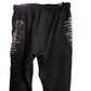Used Infamous Joggers Paintball Pants : Size LARGE Paintball Gun from CPXBrosPaintball Buy/Sell/Trade Paintball Markers, New Paintball Guns, Paintball Hoppers, Paintball Masks, and Hormesis Headbands