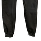 Used Infamous Joggers Paintball Pants : Size LARGE Paintball Gun from CPXBrosPaintball Buy/Sell/Trade Paintball Markers, New Paintball Guns, Paintball Hoppers, Paintball Masks, and Hormesis Headbands