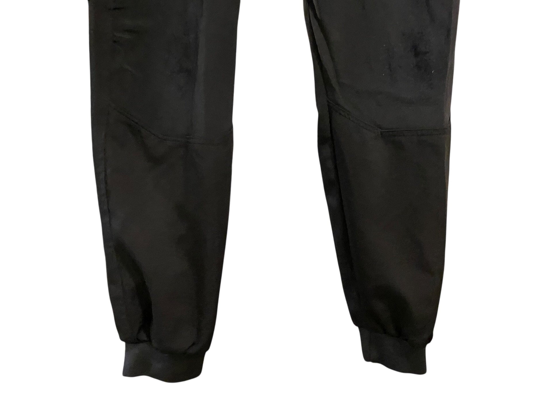 Used Infamous Joggers Paintball Pants : Size LARGE Paintball Gun from CPXBrosPaintball Buy/Sell/Trade Paintball Markers, New Paintball Guns, Paintball Hoppers, Paintball Masks, and Hormesis Headbands